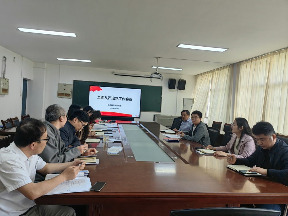 f260d1c64b2a4e4684e754e1941787f3.jpg f260d1c64b2a4e4684e754e1941787f3.jpg