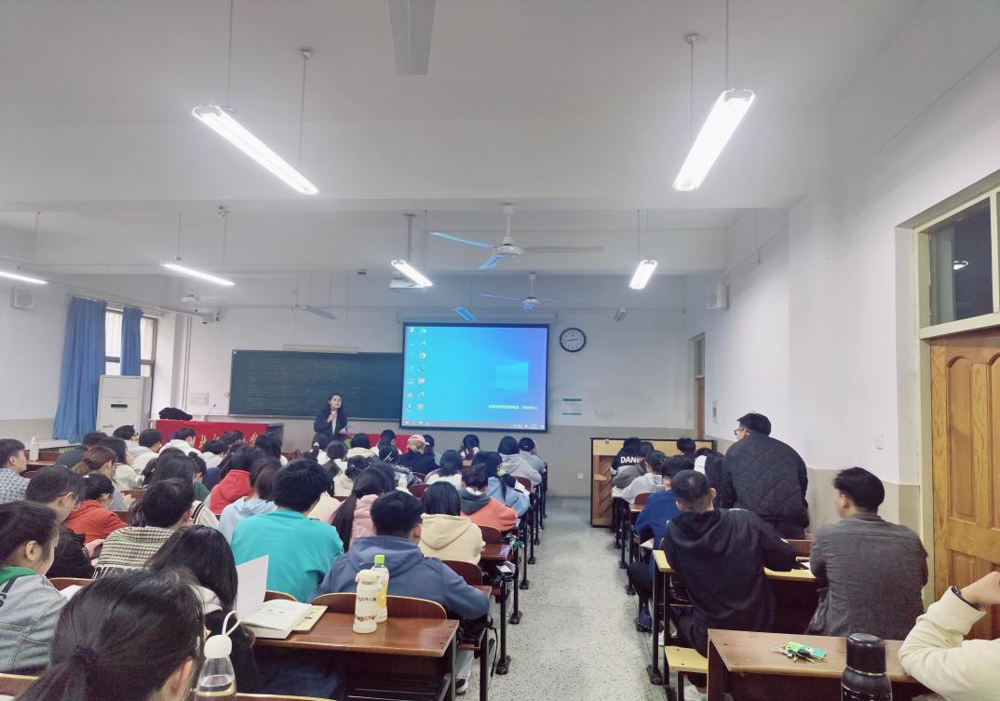 31e6e535af8c4c689fd3451e9f581bb1.png 31e6e535af8c4c689fd3451e9f581bb1.png