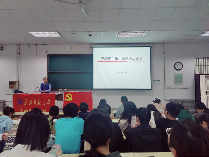 3d8b316d91eb4274a3e0bbdc57727942.png 3d8b316d91eb4274a3e0bbdc57727942.png