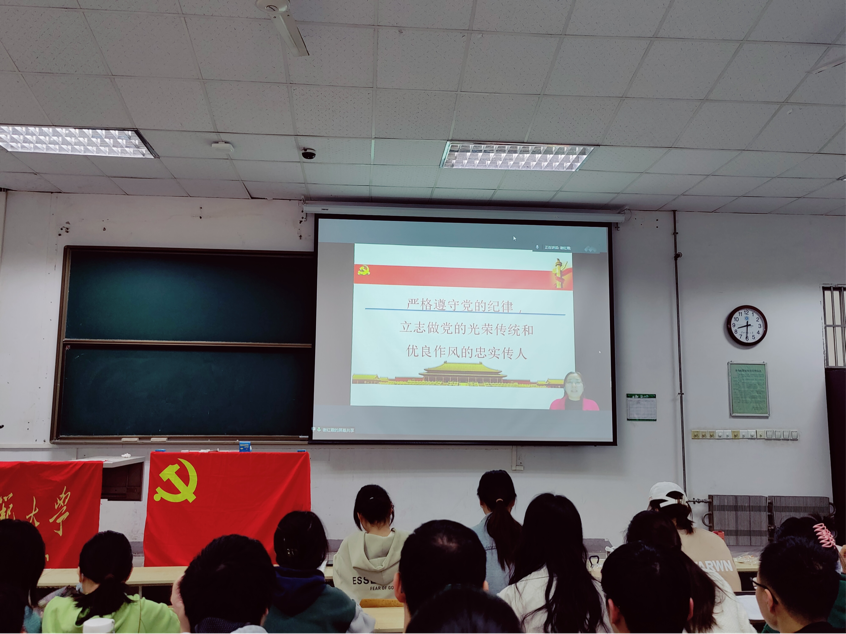 43904b853d794150a05b8ff88e01325b.png 43904b853d794150a05b8ff88e01325b.png