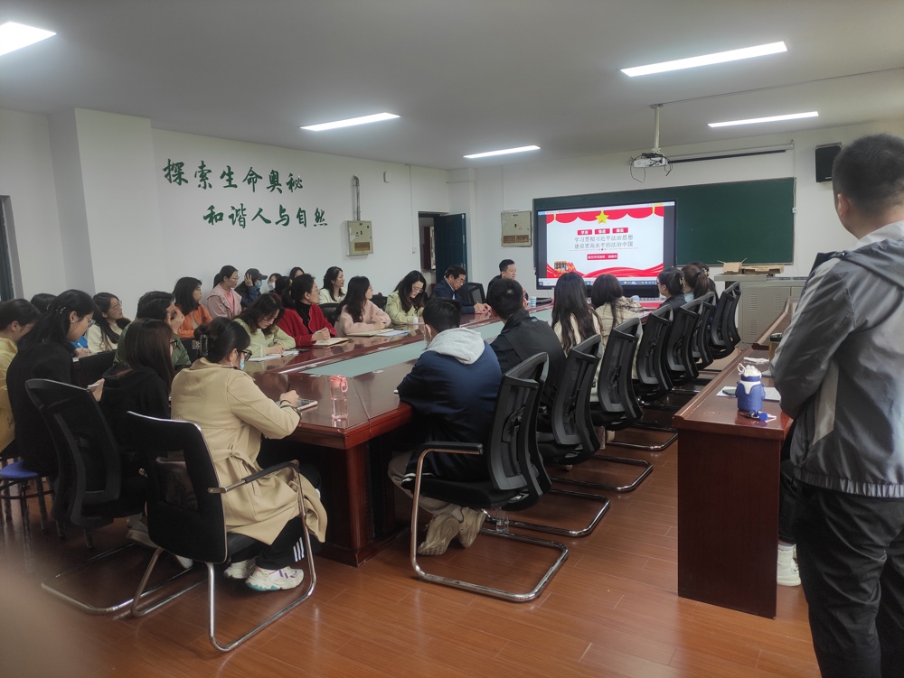 471fce9fc8c94f39bc98c83c44a7dee1.jpg 471fce9fc8c94f39bc98c83c44a7dee1.jpg