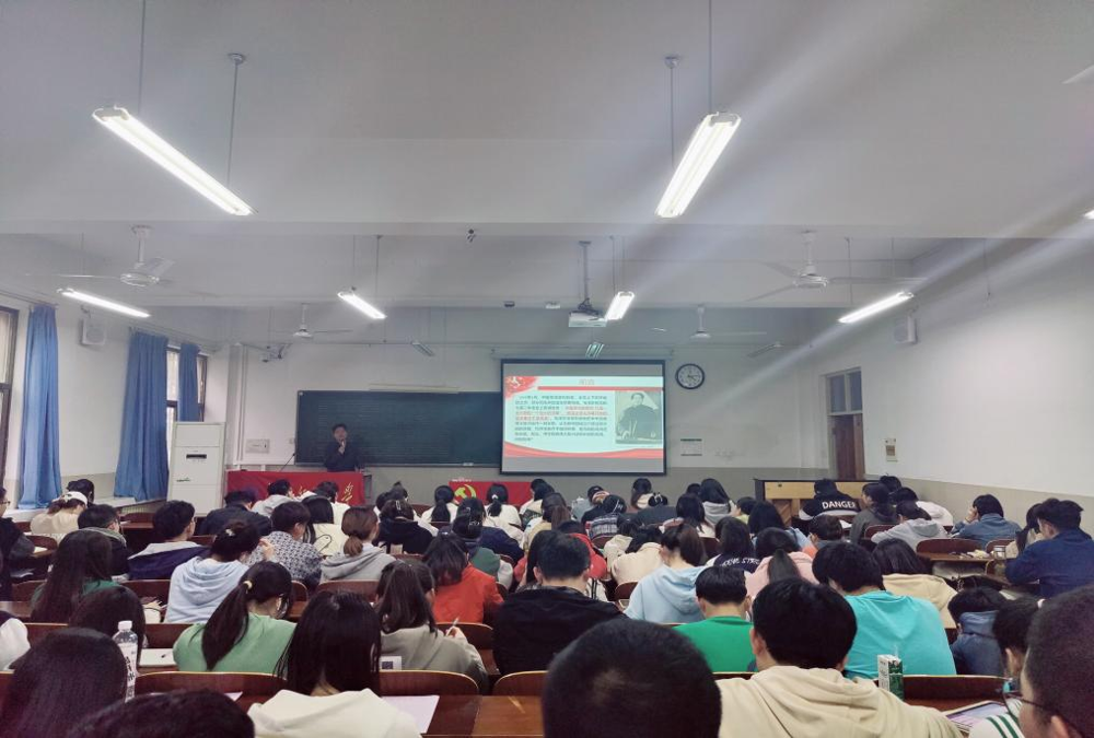 75e105e916de4abf927f39f74e1e722b.png 75e105e916de4abf927f39f74e1e722b.png