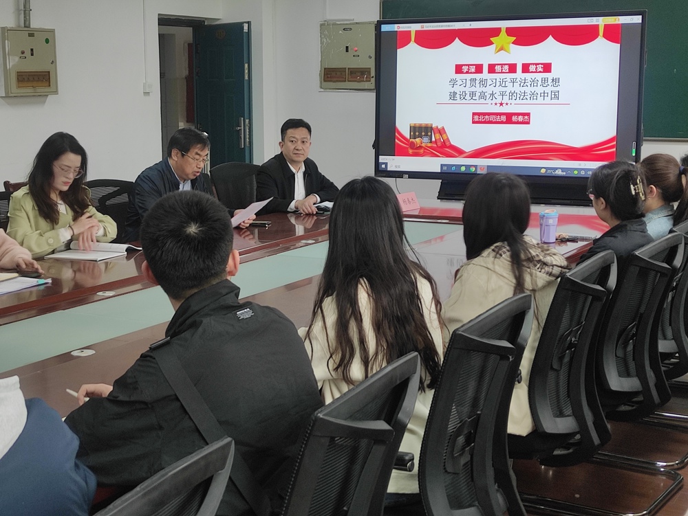 b1076cfa5b4c44e88a8ac5fbe18c3e60.jpg b1076cfa5b4c44e88a8ac5fbe18c3e60.jpg