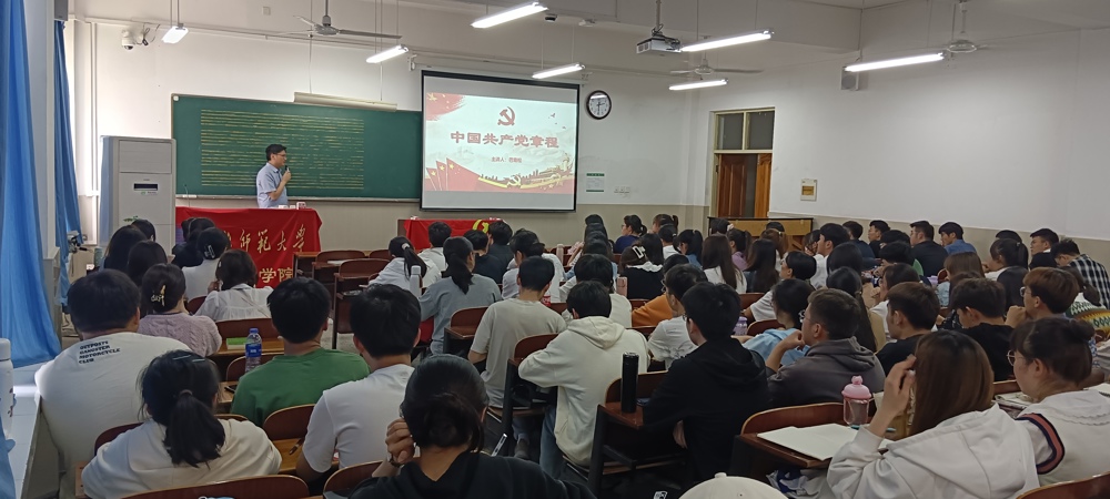 393eef34eca64a9aa3964f9086a7ab51.jpg 393eef34eca64a9aa3964f9086a7ab51.jpg