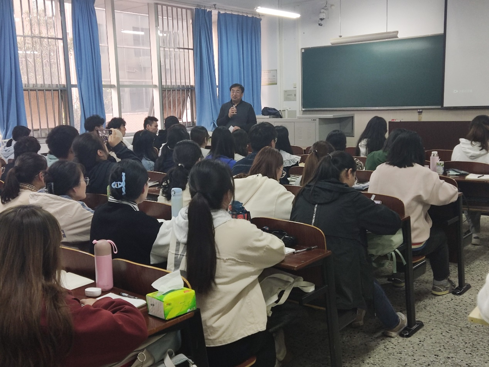 409d95f5c2df44e8aebb315efba9372b.png 409d95f5c2df44e8aebb315efba9372b.png