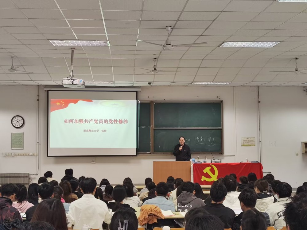 41e02d5ac062487dab79dc5bb1d071c0.jpg 41e02d5ac062487dab79dc5bb1d071c0.jpg