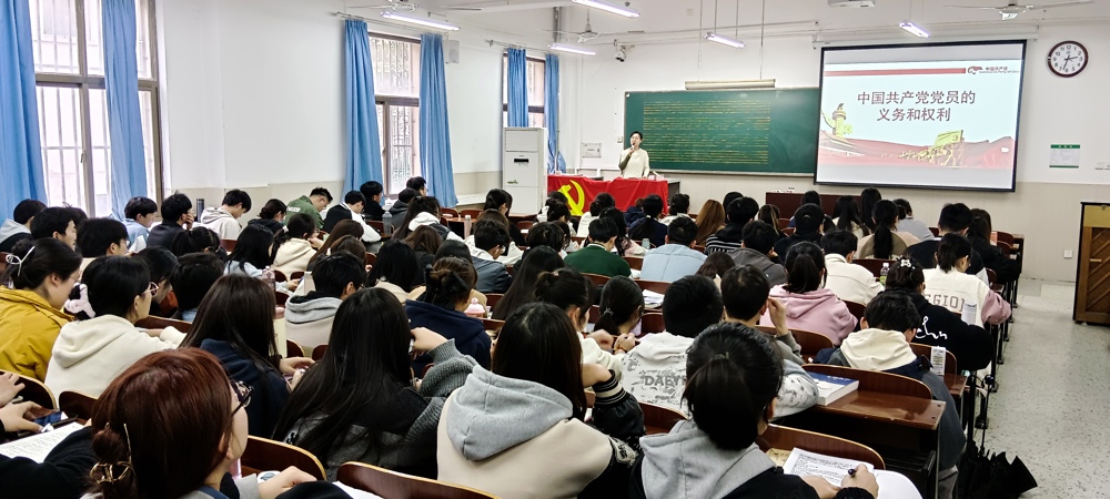 6bb19b82972d4713bf69fc75d8118605.jpg 6bb19b82972d4713bf69fc75d8118605.jpg