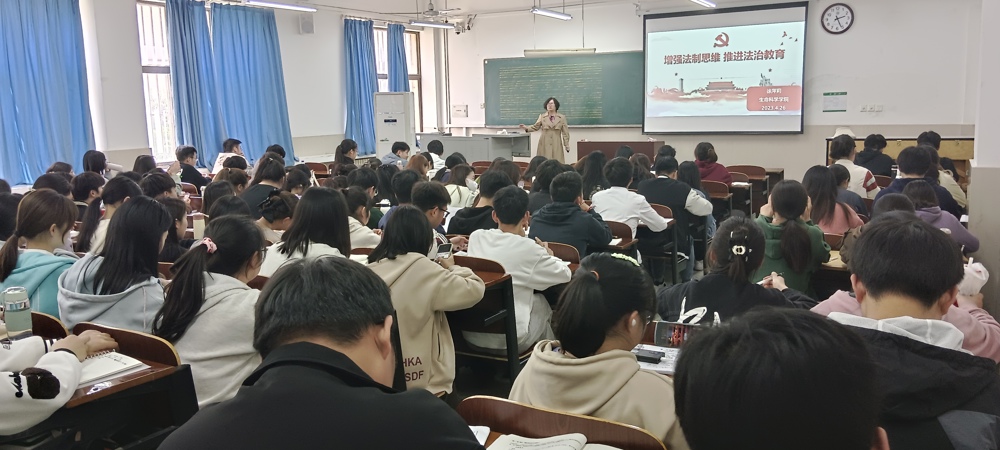 8a8812acd5464b5dae3a635a96184e20.jpg 8a8812acd5464b5dae3a635a96184e20.jpg