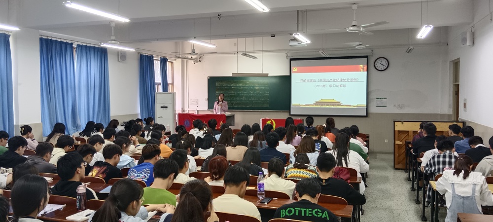 9ddb8c8b972d43c29630c48227391ee8.jpg 9ddb8c8b972d43c29630c48227391ee8.jpg