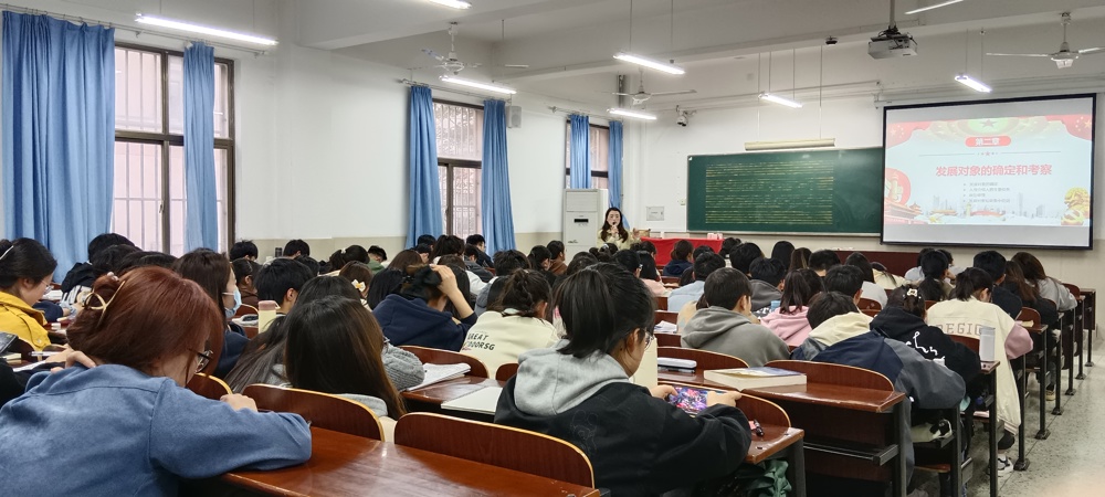 ecf63e12c4e04cf2b053225050cc33d3.jpg ecf63e12c4e04cf2b053225050cc33d3.jpg