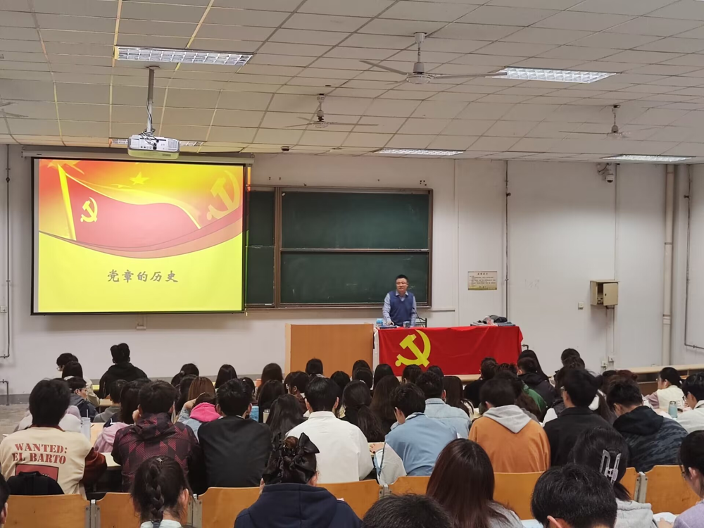 efc334fefd6b4ea98ca8d90c21c0fb66.png efc334fefd6b4ea98ca8d90c21c0fb66.png