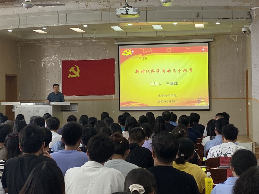 815d108293e24038ac217105198df949.jpg 815d108293e24038ac217105198df949.jpg