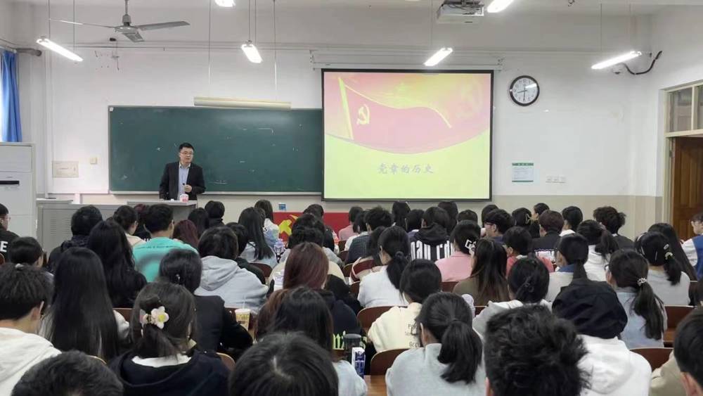 83635d0882bf4b239b63299e5f3f9d78.jpg 83635d0882bf4b239b63299e5f3f9d78.jpg