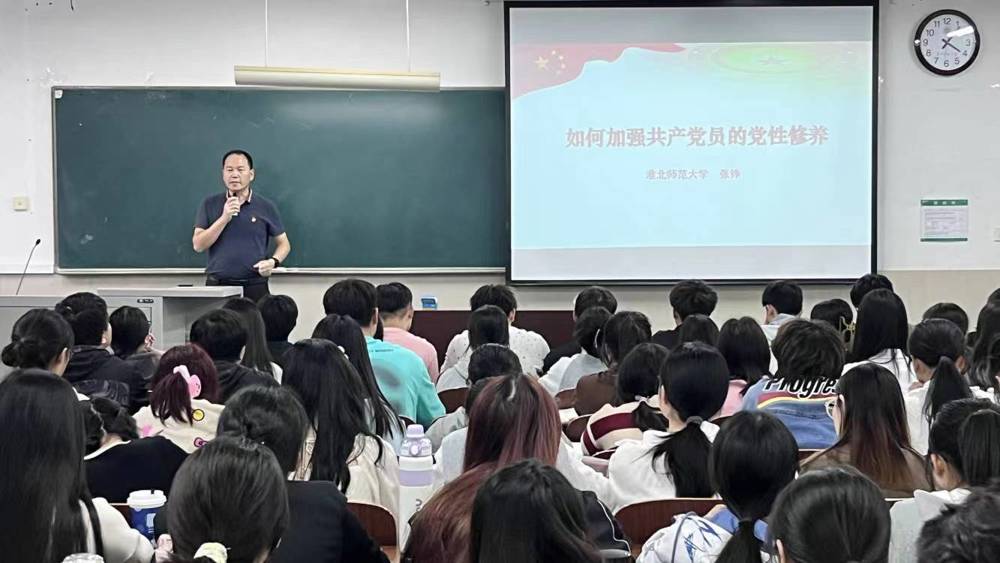 92c47fb1c9724363953b7e429c9f530d.jpg 92c47fb1c9724363953b7e429c9f530d.jpg