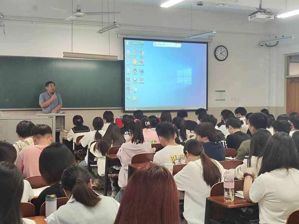 b4d27216295141cf8fdb1fd397c5b9d3.jpg b4d27216295141cf8fdb1fd397c5b9d3.jpg