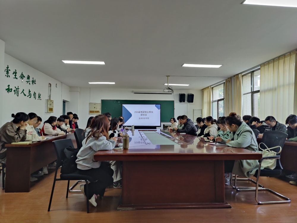 550459827d1645c4b194872f862d4ae2.png 550459827d1645c4b194872f862d4ae2.png