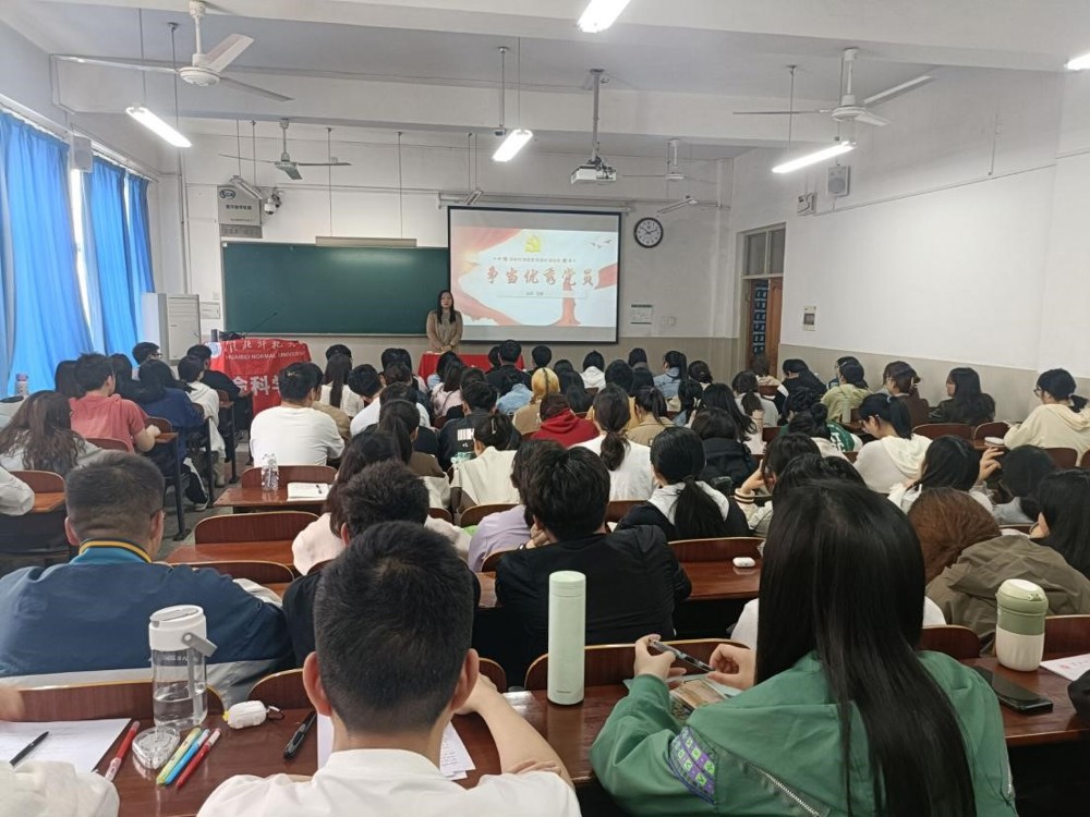 2981f1a73f4e4950ae8015208d04f258.jpg 2981f1a73f4e4950ae8015208d04f258.jpg