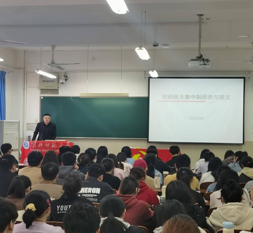 71d90236346f44c79b5ec7ee3deebdbf.jpg 71d90236346f44c79b5ec7ee3deebdbf.jpg