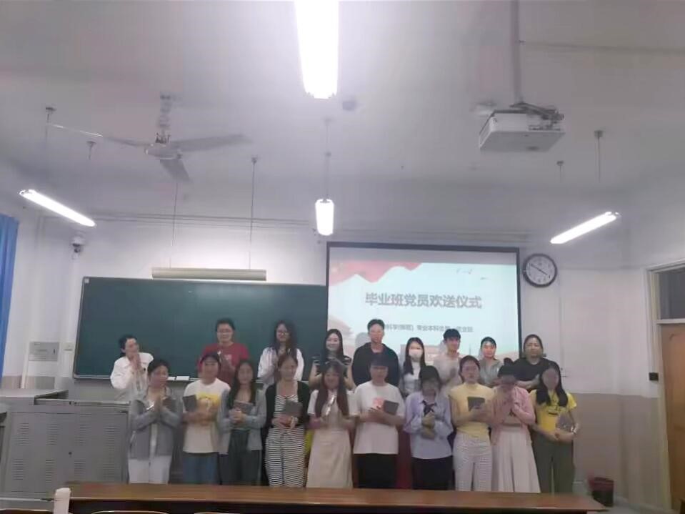 5c0bac01d9584363aede079db02adf89.jpg 5c0bac01d9584363aede079db02adf89.jpg