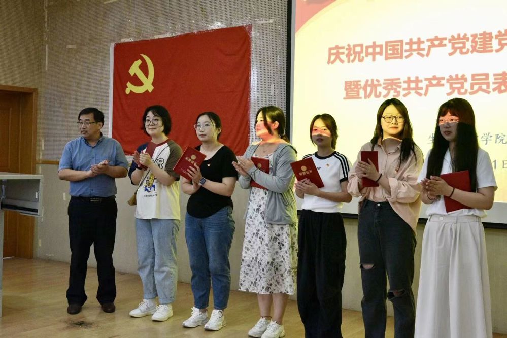 5258c4d5508245bf8fd6959cf4a66e14.jpg 5258c4d5508245bf8fd6959cf4a66e14.jpg