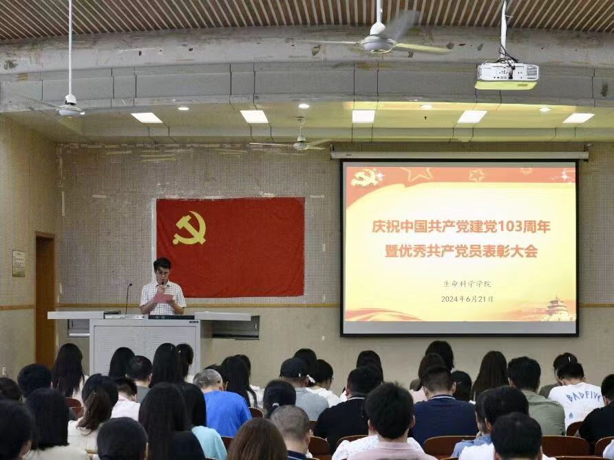 efcc4daa92644b2b867d4f9cd9a71633.jpg efcc4daa92644b2b867d4f9cd9a71633.jpg