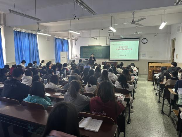 2cc9455a2b1f42438b50540dbc0b5bad.png 2cc9455a2b1f42438b50540dbc0b5bad.png