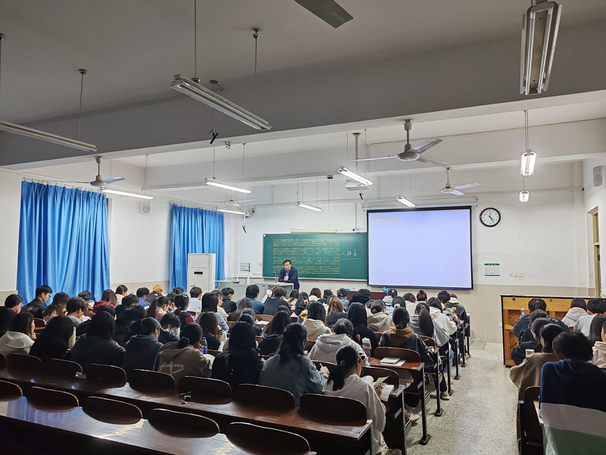 383a54256b46479d8351b2bebe3d810f.png 383a54256b46479d8351b2bebe3d810f.png