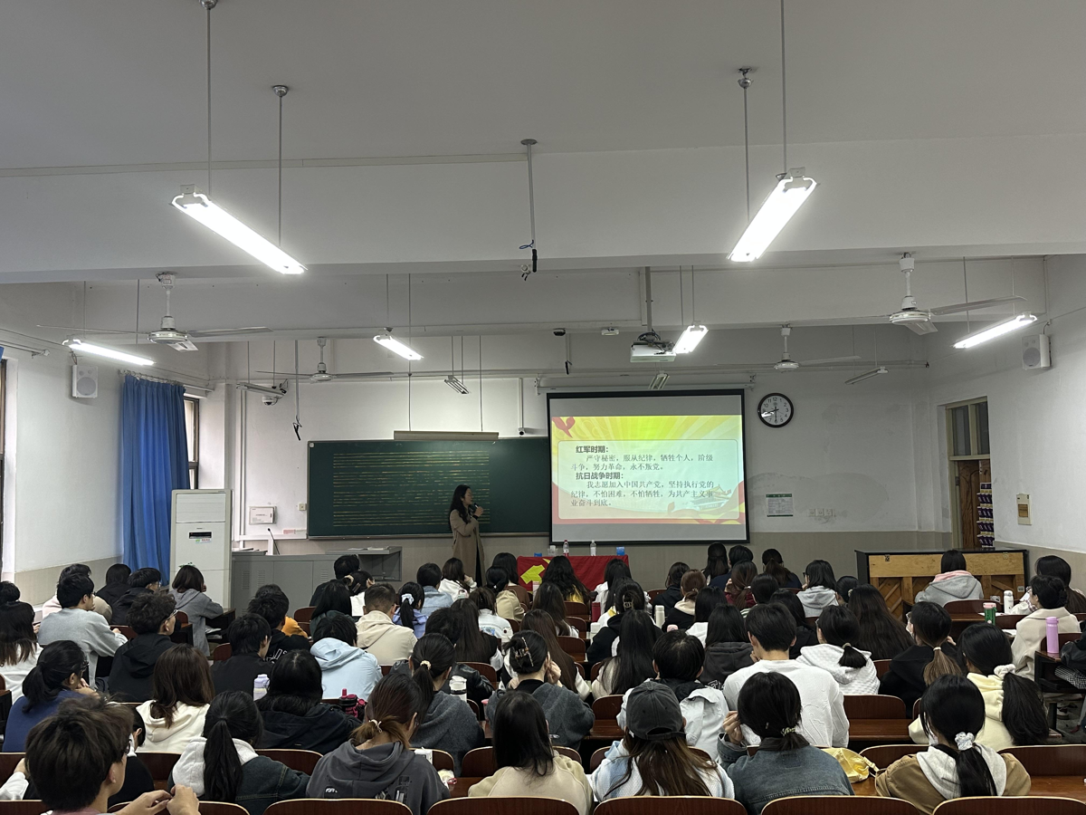 a15546a63803401d8cf92e2e0a860a96.png a15546a63803401d8cf92e2e0a860a96.png