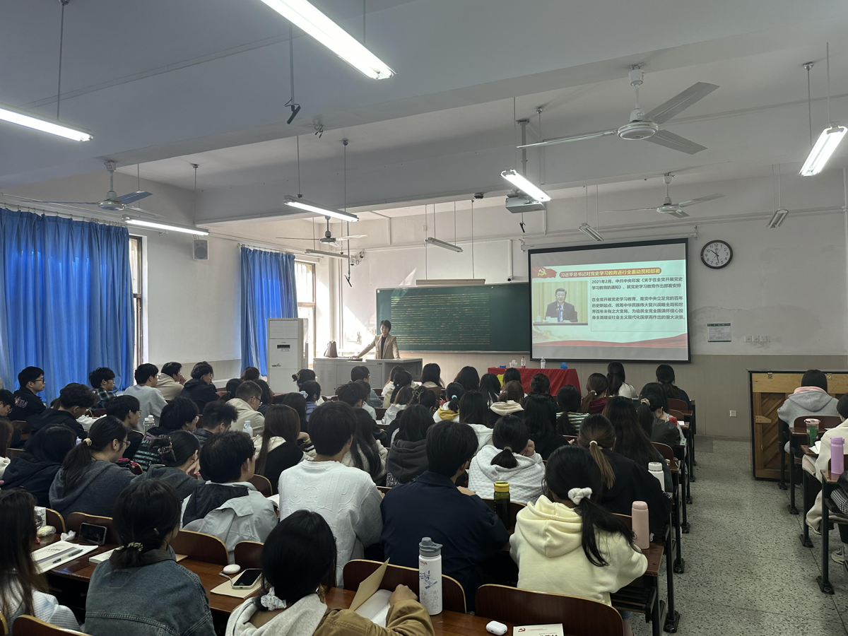 b3db8ad4eca14894aefe03d015d5d5c1.png b3db8ad4eca14894aefe03d015d5d5c1.png