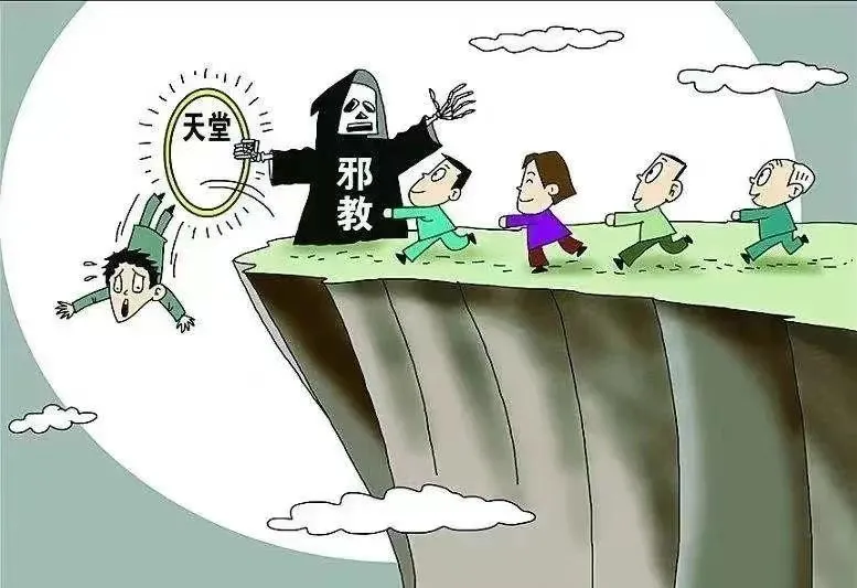 0bdd228ae64c4ff7bf2c7ecd7e49b554.png 0bdd228ae64c4ff7bf2c7ecd7e49b554.png