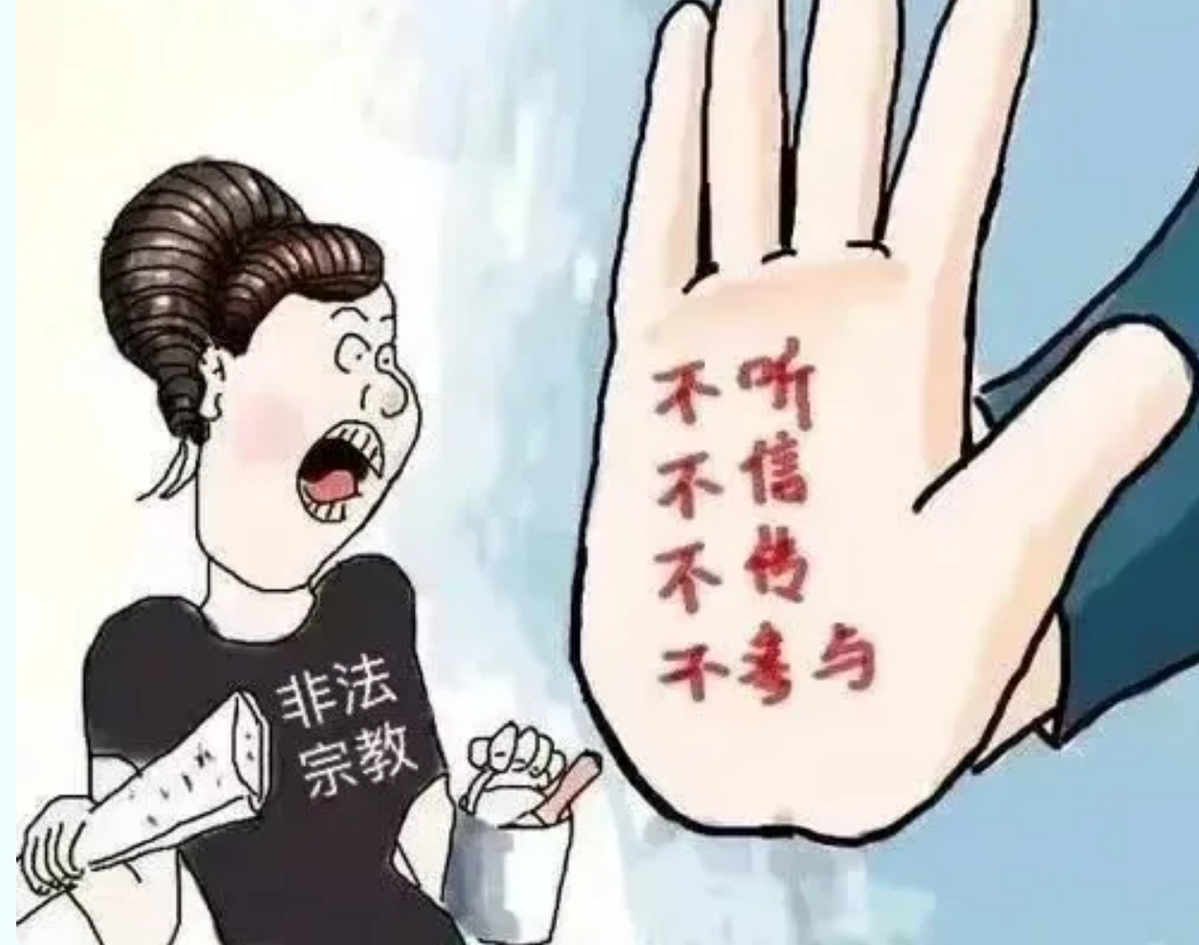 3fd78373decd4f16a52c54fbc3514043.png 3fd78373decd4f16a52c54fbc3514043.png