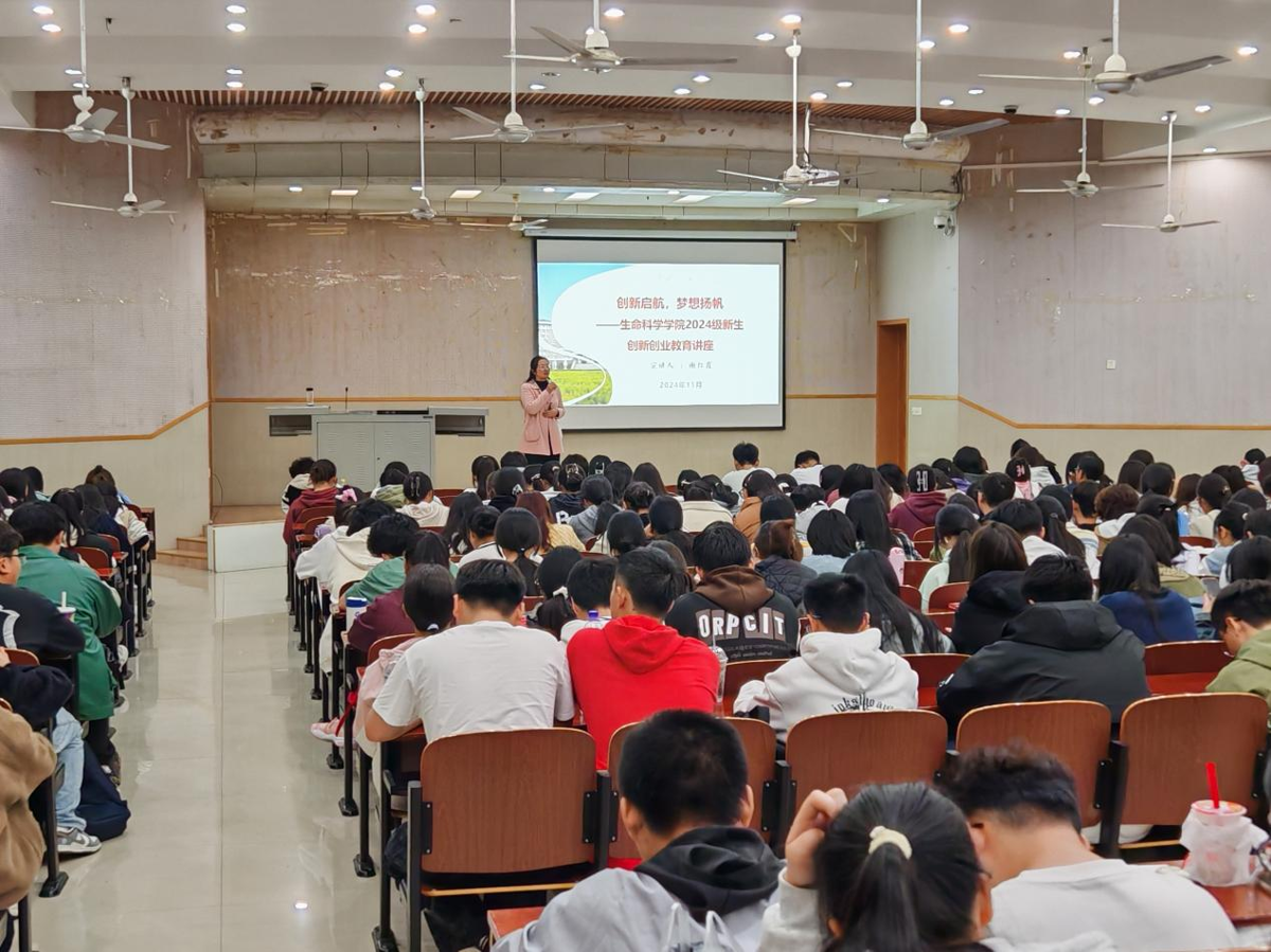 a31782c0b1514da19fe55f22b601c502.png a31782c0b1514da19fe55f22b601c502.png