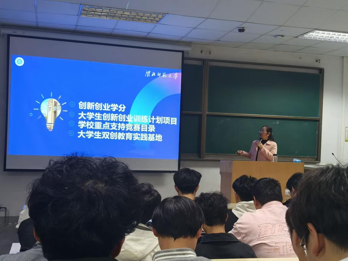 ba6916187b074e3492e366b9334ad49e.png ba6916187b074e3492e366b9334ad49e.png