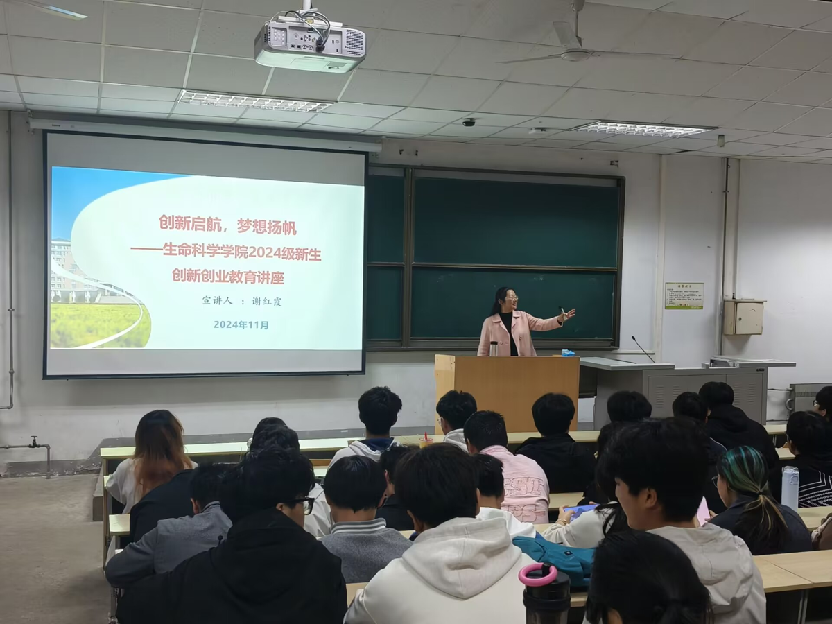 bb686b1715e8425683f4aeafce6359a1.png bb686b1715e8425683f4aeafce6359a1.png