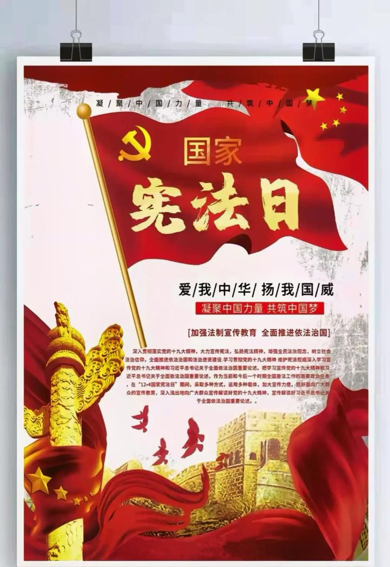 2bab8227557843cd8c3a3f11b9c9a745.jpg 2bab8227557843cd8c3a3f11b9c9a745.jpg