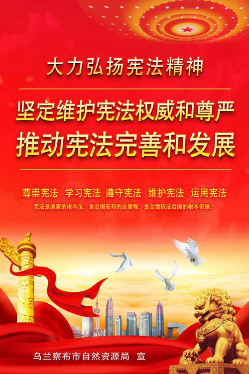 89ec22b94dc5440b9b559b3f6d6d6020.jpg 89ec22b94dc5440b9b559b3f6d6d6020.jpg