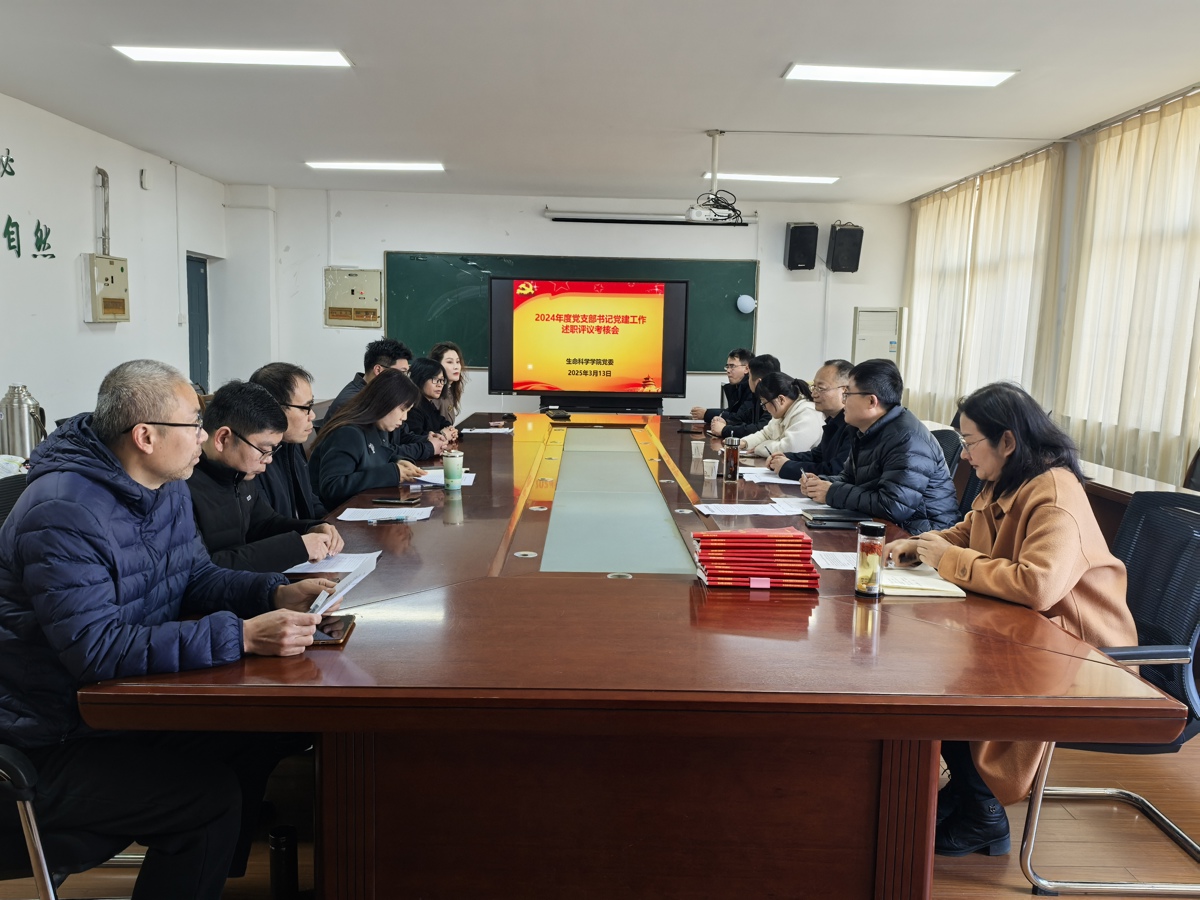 8adae0fb84394f1784739c1c3166a3df.jpg 8adae0fb84394f1784739c1c3166a3df.jpg