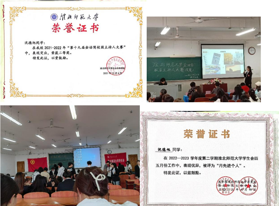 07145ca609464ecb95f1817b530e4577.png 07145ca609464ecb95f1817b530e4577.png