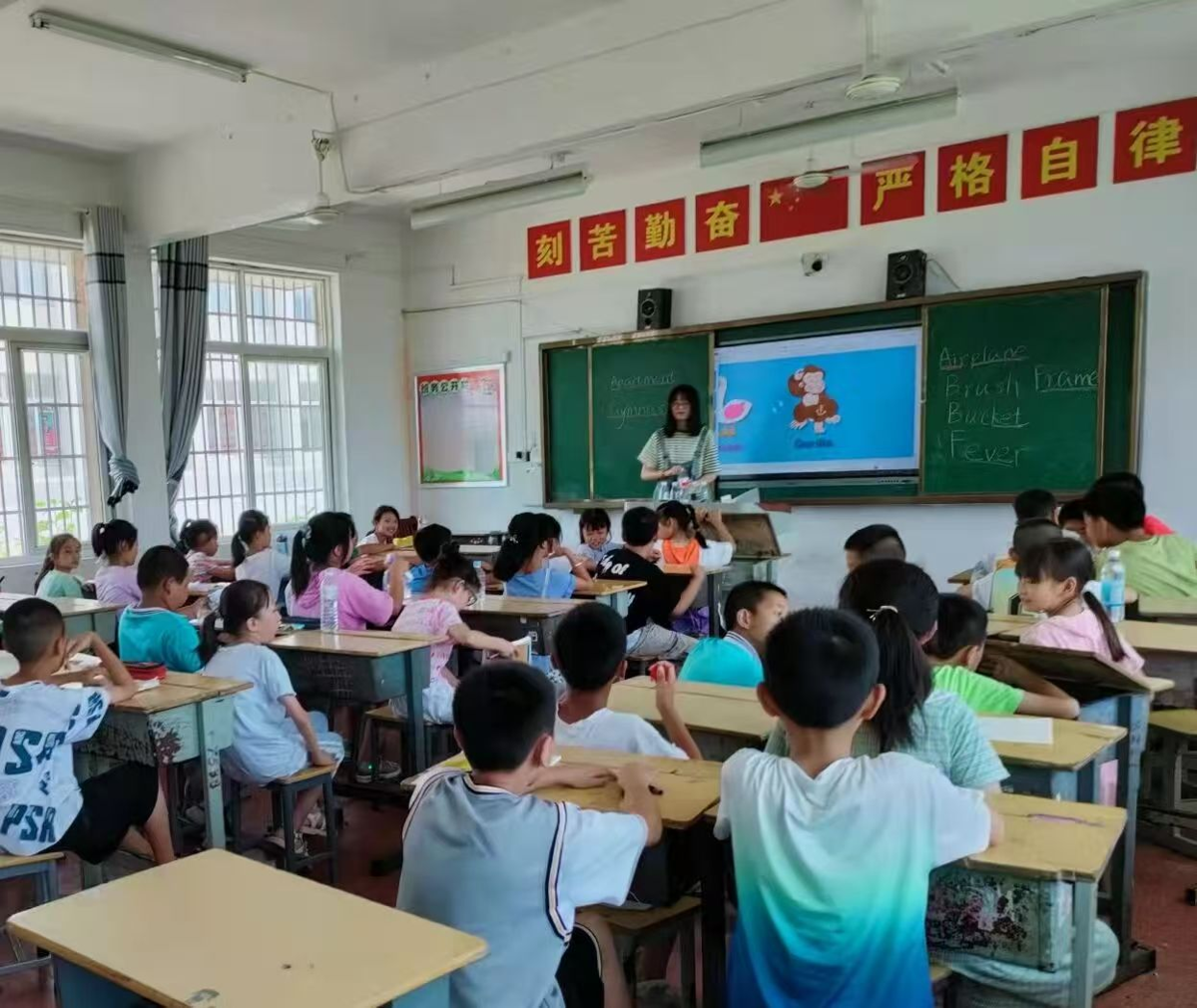 0ee4f1f819784427bedf4bfbe2beb6dc.png 0ee4f1f819784427bedf4bfbe2beb6dc.png