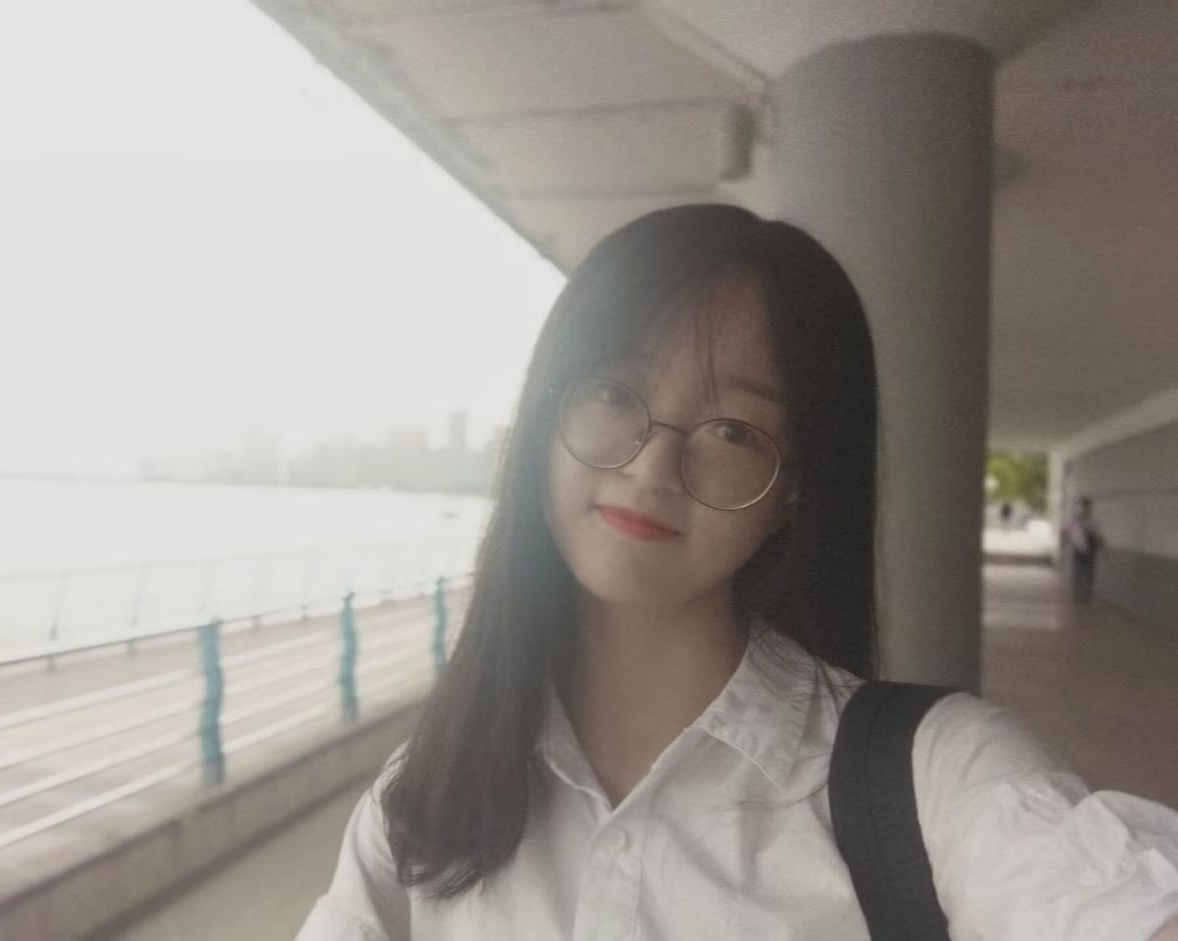 0fe6d559e1484cbb85e750a994565d9a.png 0fe6d559e1484cbb85e750a994565d9a.png