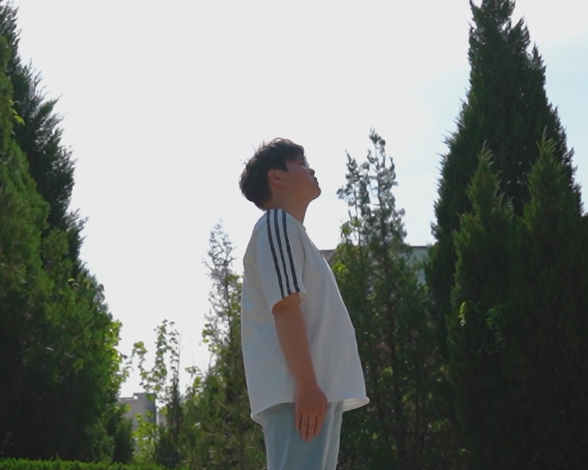 2fe0e8dc757a417cbea81005ba9ad513.png 2fe0e8dc757a417cbea81005ba9ad513.png