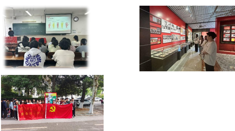 52cb45749a144010af79b8adf5612dfc.png 52cb45749a144010af79b8adf5612dfc.png