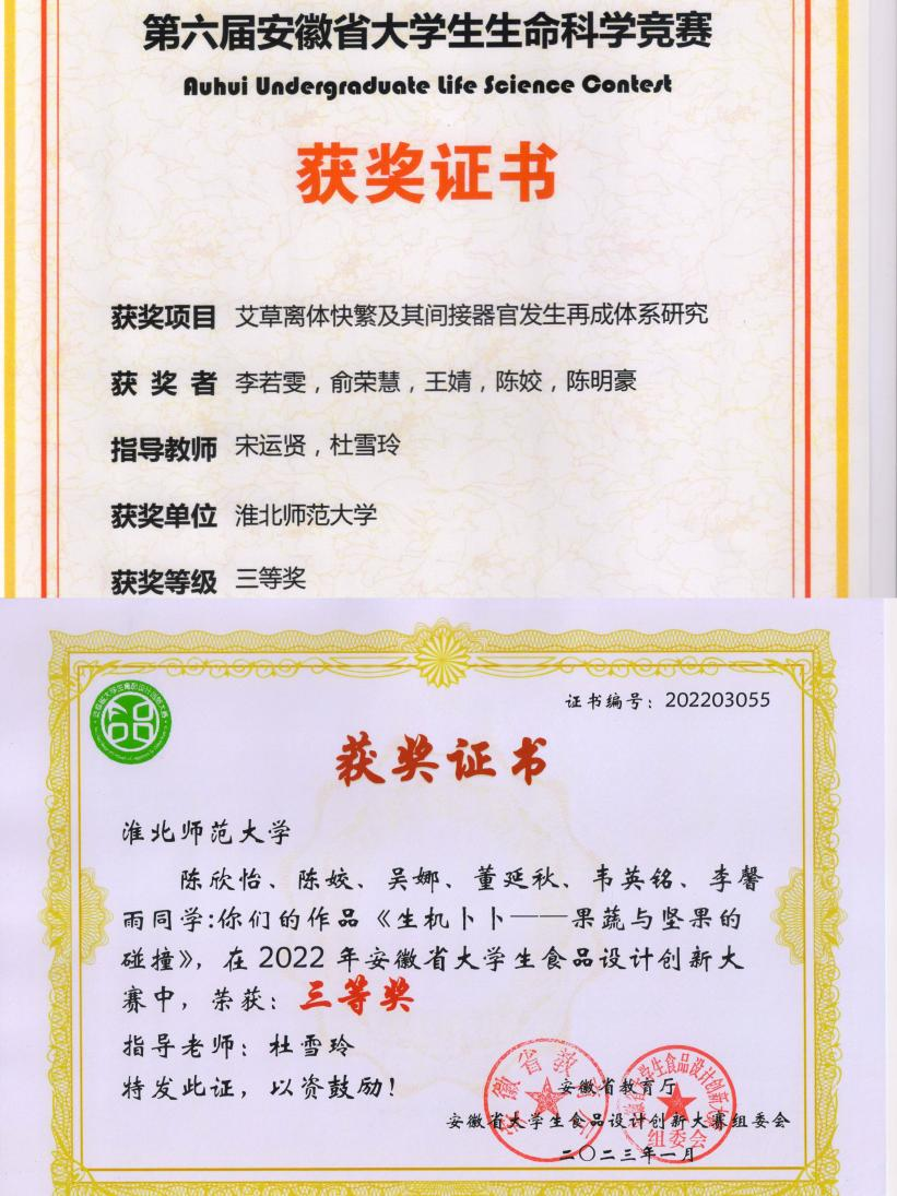 5409fea5bc3e4e4b9059821de5fc1a28.png 5409fea5bc3e4e4b9059821de5fc1a28.png