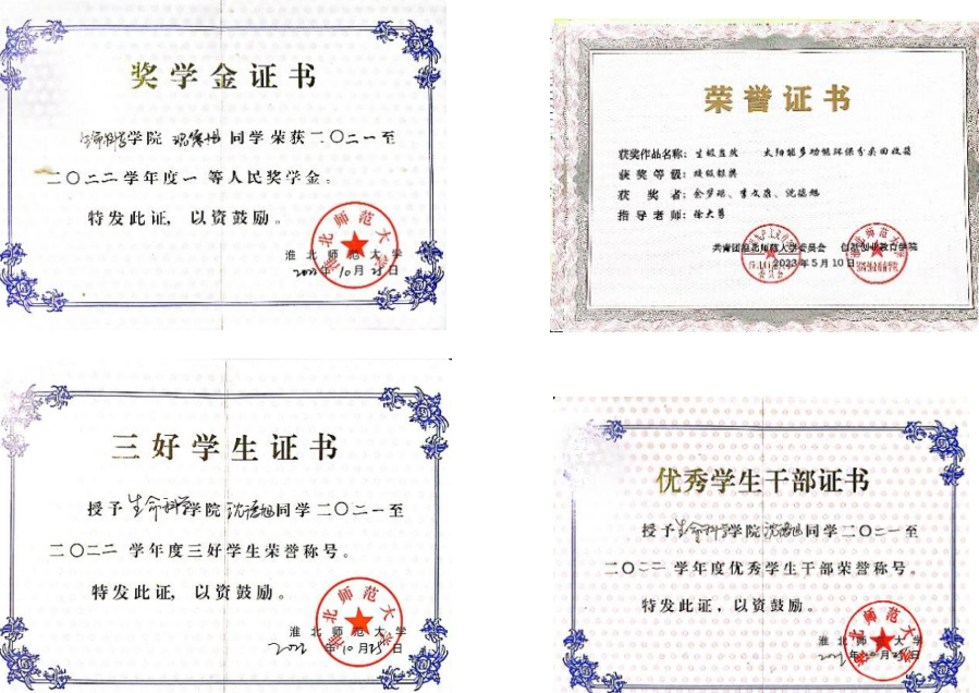 8ab9466bd17b4360ae81c1f8ee61e724.png 8ab9466bd17b4360ae81c1f8ee61e724.png