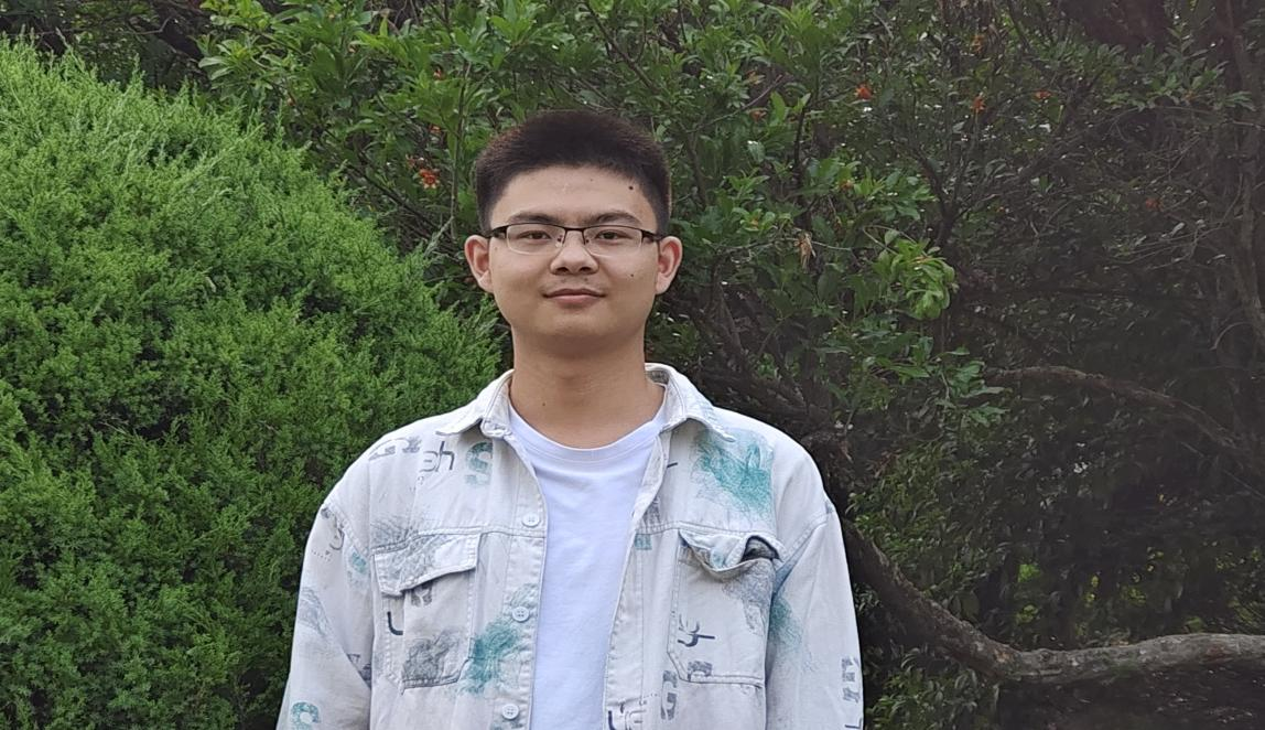 96a012ebeeb346c48beb8d3446c13842.png 96a012ebeeb346c48beb8d3446c13842.png