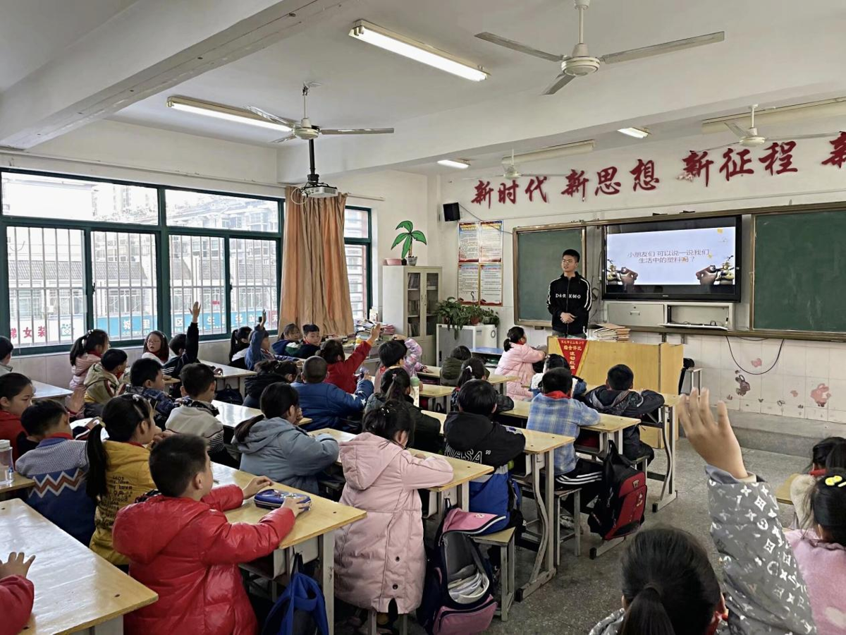 a1aeba22e3494968a7888c59b6b4dd1a.png a1aeba22e3494968a7888c59b6b4dd1a.png