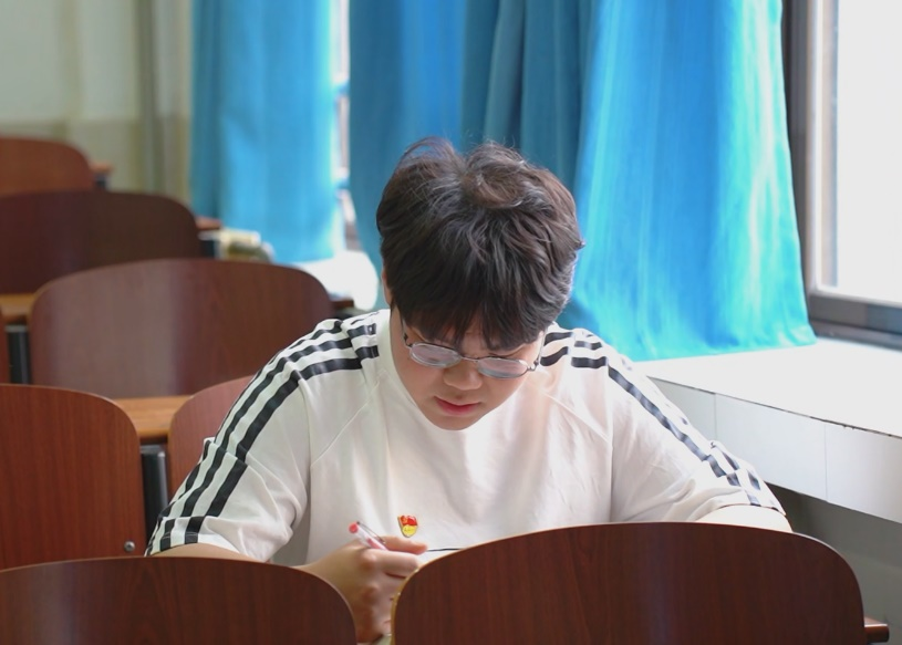 d2dabe099ccb4a37a5af6d1908b3a826.png d2dabe099ccb4a37a5af6d1908b3a826.png