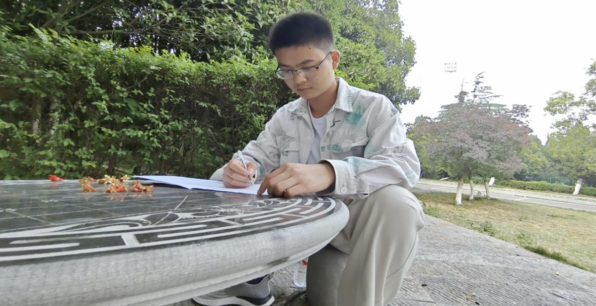 d960aaa22a2a4c5d8259c161af984272.png d960aaa22a2a4c5d8259c161af984272.png