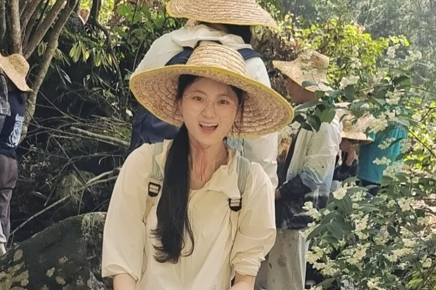 e0f9e19554094de8ad89ba48df223b7c.png e0f9e19554094de8ad89ba48df223b7c.png