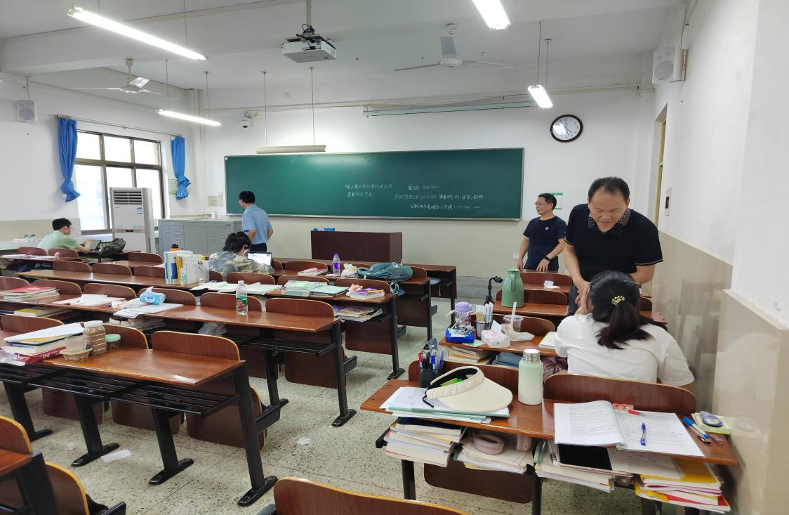 8bb81c0c2bf9423496d09c078b8f6538.png 8bb81c0c2bf9423496d09c078b8f6538.png